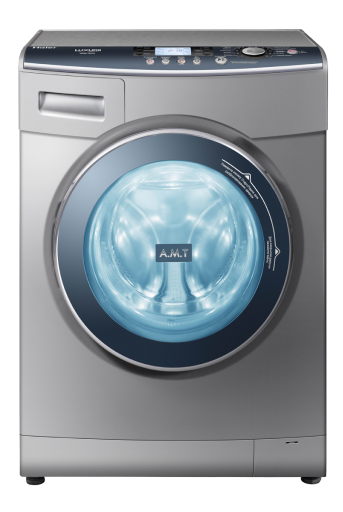 Сервис по ремонту стиральных машин